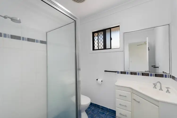 Sixth view of Homely house listing, 8 Blue Wren Drive, Kelso QLD 4815