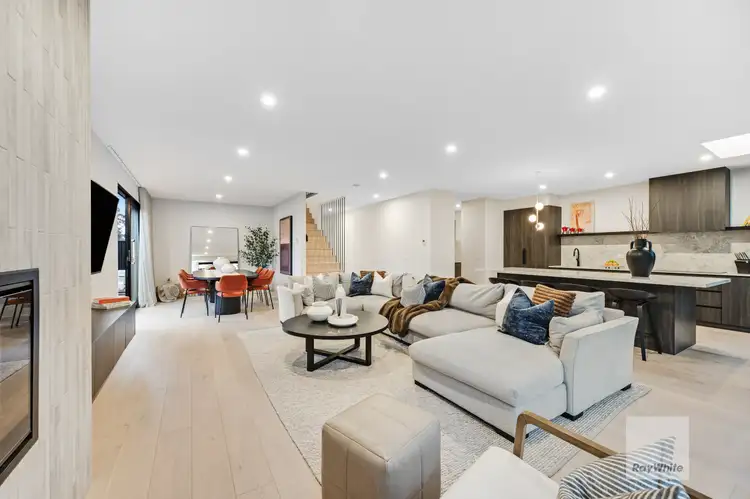 2 Bernadette Road, Greenvale VIC 3059