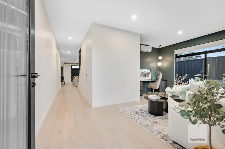 Third view of Homely house listing, 2 Bernadette Road, Greenvale VIC 3059