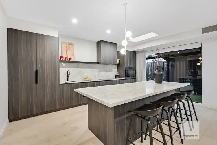 Fifth view of Homely house listing, 2 Bernadette Road, Greenvale VIC 3059