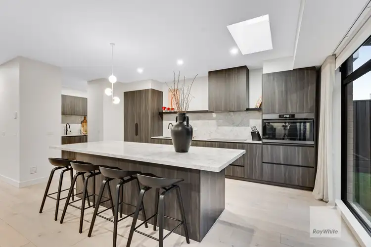 Sixth view of Homely house listing, 2 Bernadette Road, Greenvale VIC 3059