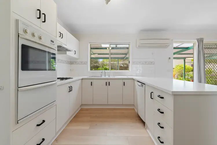 Fourth view of Homely house listing, 26 Scullys Lane, Heathcote VIC 3523