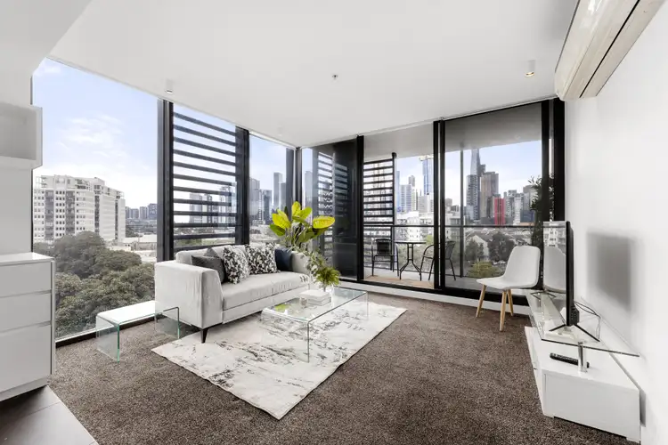506/39 Coventry Street, Southbank VIC 3006