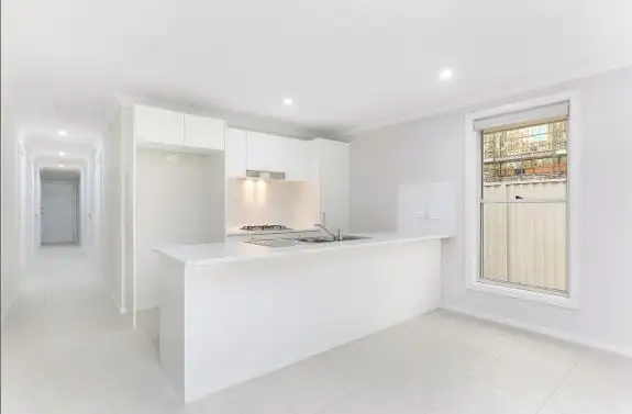 Third view of Homely house listing, 655 Edmondson Avenue, Austral NSW 2179