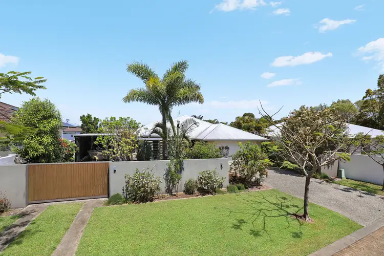Second view of Homely house listing, 9 Koopa Place, Pelican Waters QLD 4551