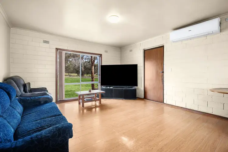 Fourth view of Homely rural property listing, 100 Kiddle Drive, Lara VIC 3212