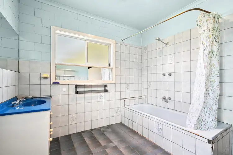 Sixth view of Homely rural property listing, 100 Kiddle Drive, Lara VIC 3212