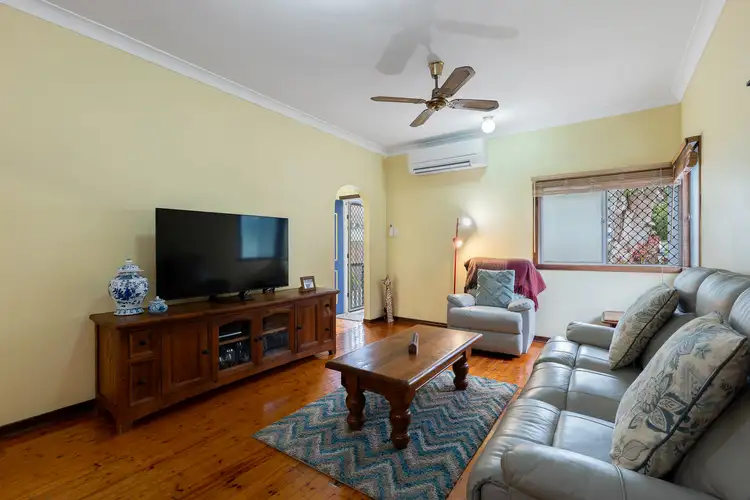 Third view of Homely house listing, 15 Nicholson Street, Mitchelton QLD 4053