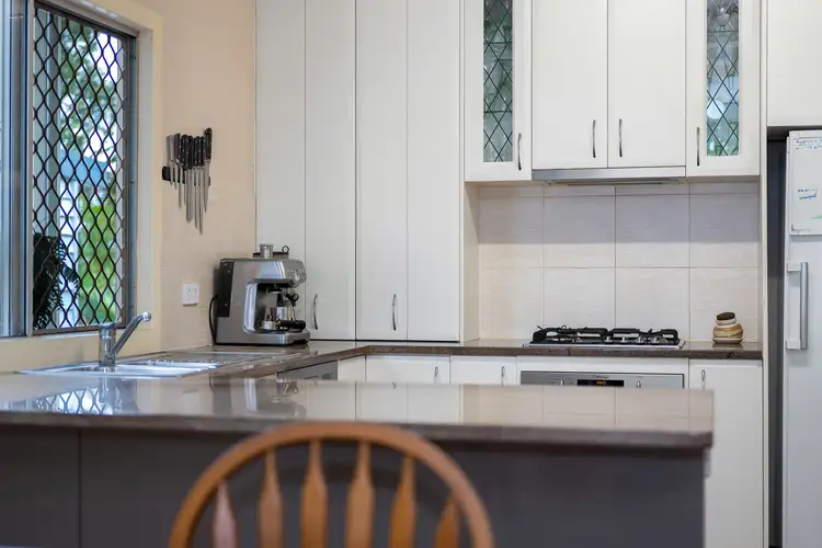 Fourth view of Homely house listing, 15 Nicholson Street, Mitchelton QLD 4053