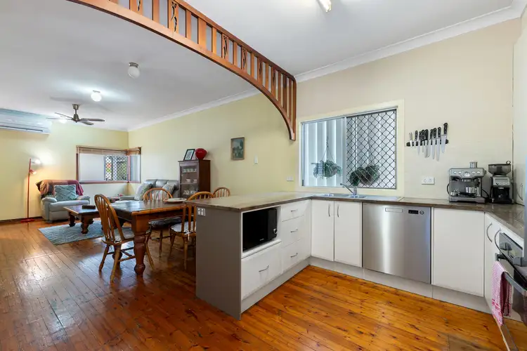 Fifth view of Homely house listing, 15 Nicholson Street, Mitchelton QLD 4053