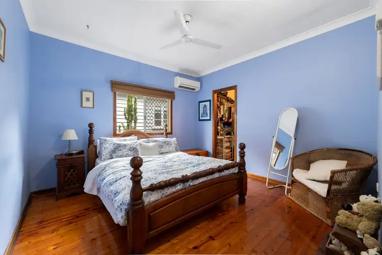 Sixth view of Homely house listing, 15 Nicholson Street, Mitchelton QLD 4053