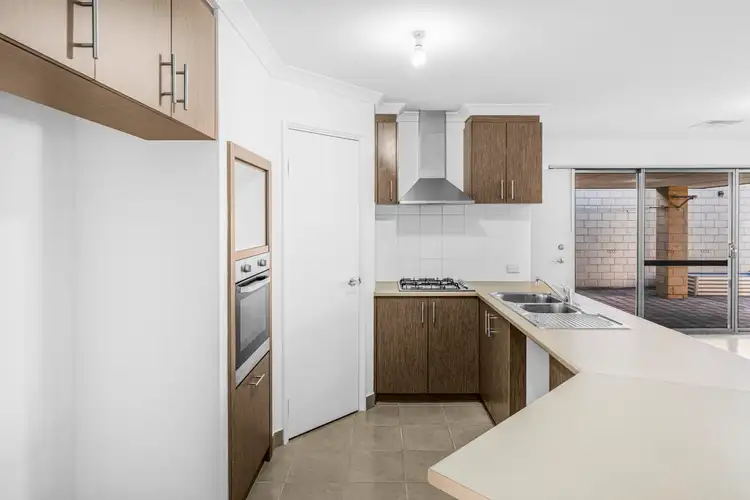 Third view of Homely house listing, 3/39 Russell Street, East Cannington WA 6107