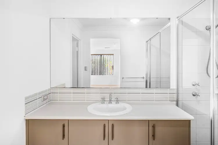 Fourth view of Homely house listing, 3/39 Russell Street, East Cannington WA 6107