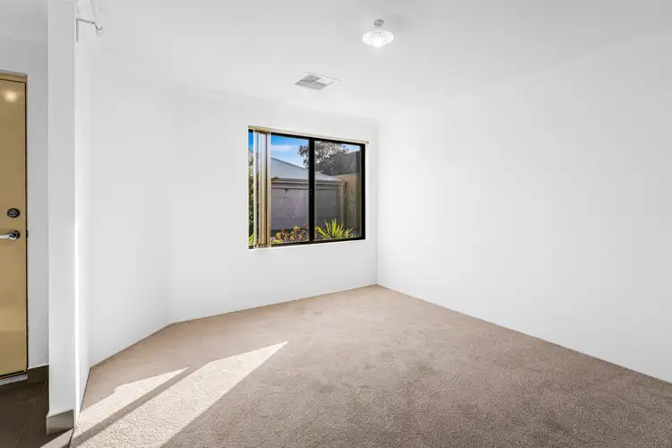 Sixth view of Homely house listing, 3/39 Russell Street, East Cannington WA 6107