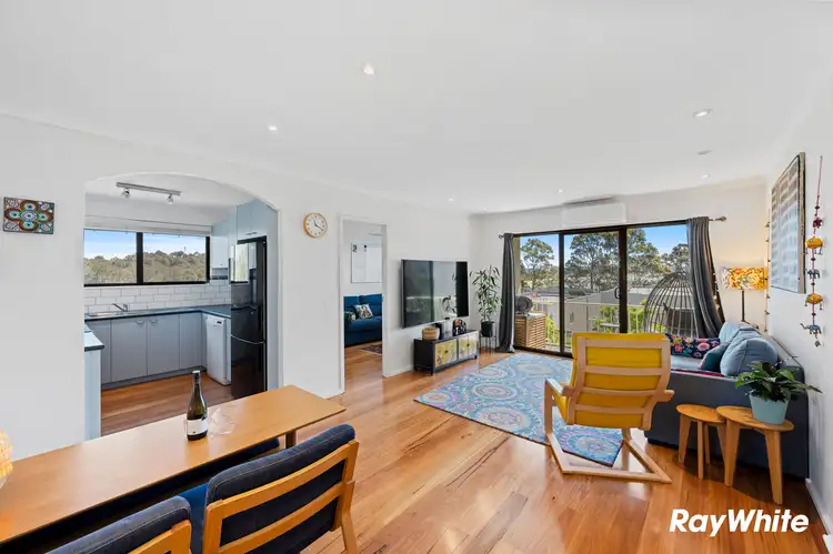 Third view of Homely unit listing, 22/5-7 Crag Road, Batehaven NSW 2536