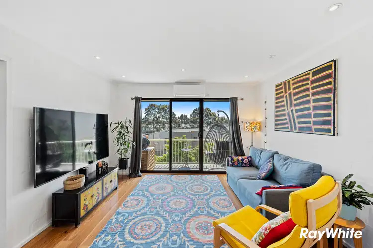 Fourth view of Homely unit listing, 22/5-7 Crag Road, Batehaven NSW 2536