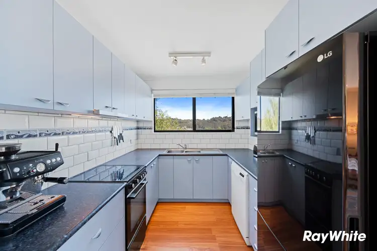Fifth view of Homely unit listing, 22/5-7 Crag Road, Batehaven NSW 2536