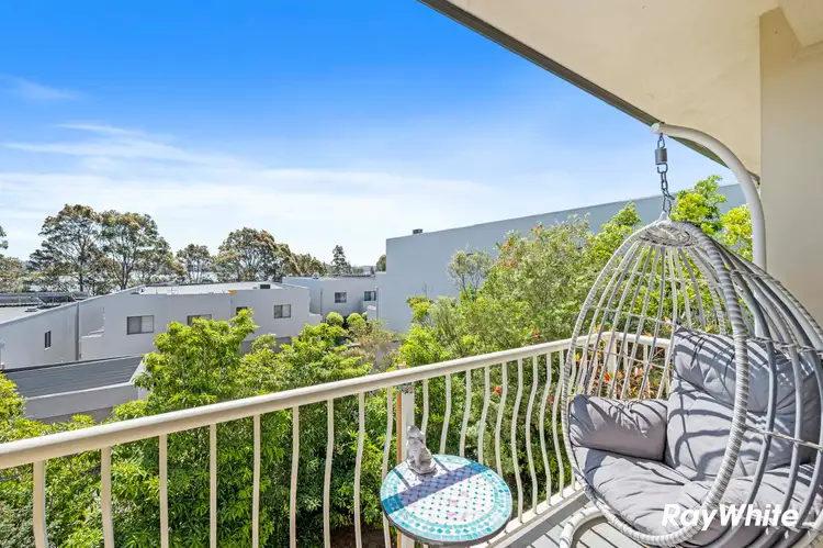 Sixth view of Homely unit listing, 22/5-7 Crag Road, Batehaven NSW 2536