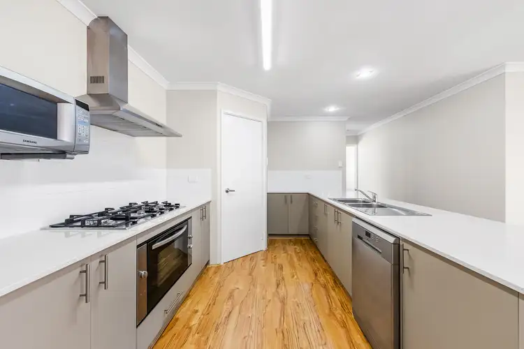Third view of Homely house listing, 229A Epsom Avenue, Redcliffe WA 6104