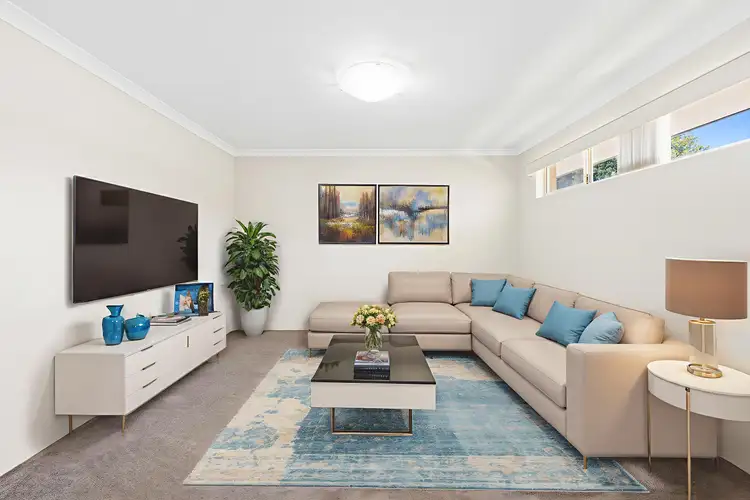 Fourth view of Homely house listing, 229A Epsom Avenue, Redcliffe WA 6104