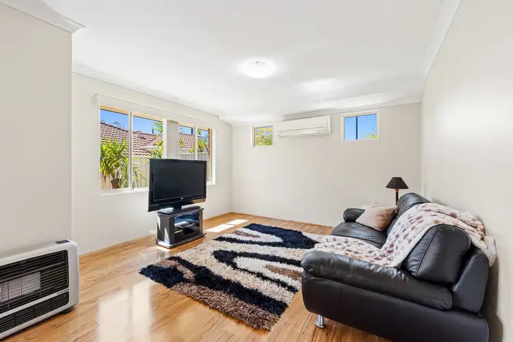 Fifth view of Homely house listing, 229A Epsom Avenue, Redcliffe WA 6104