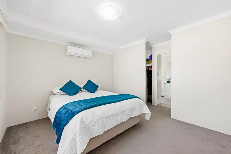 Sixth view of Homely house listing, 229A Epsom Avenue, Redcliffe WA 6104