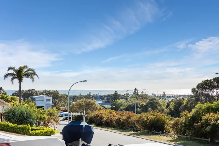 Main view of Homely house listing, 51 Ashmore Way, Sorrento WA 6020