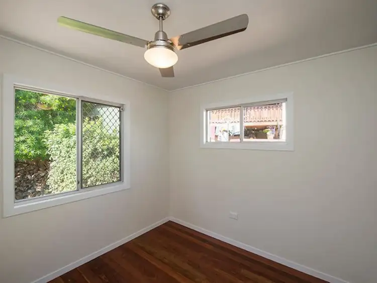 Fifth view of Homely house listing, 17 Curtis Street, West Gladstone QLD 4680