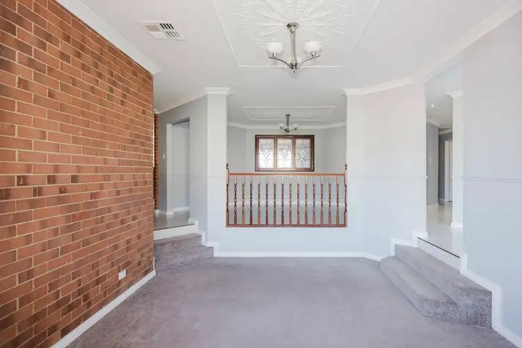Third view of Homely house listing, 7 Garrow Court, Kingsley WA 6026