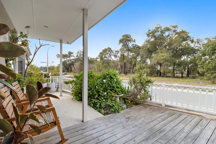55 Lindberg Boulevard, Ellenbrook WA 6069