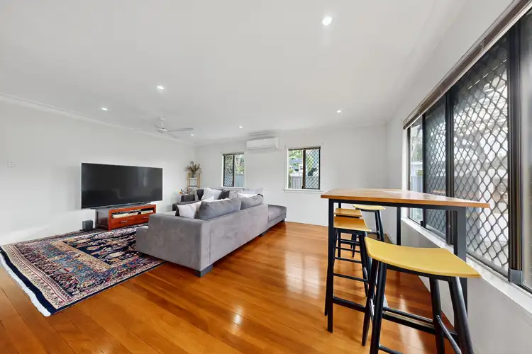 Third view of Homely house listing, 8 Alicia Street, Nundah QLD 4012