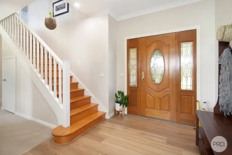 Fourth view of Homely house listing, 183 Condies Lanes, Mount Egerton VIC 3352