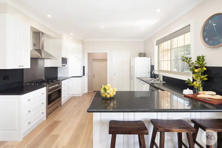 Fifth view of Homely house listing, 183 Condies Lanes, Mount Egerton VIC 3352