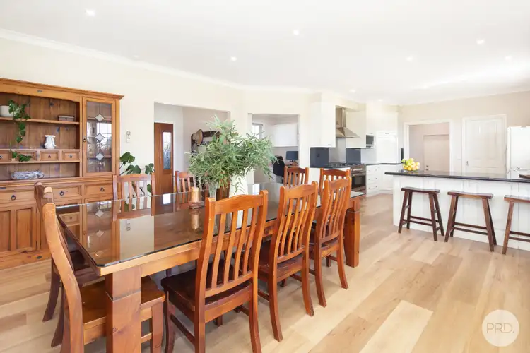 Sixth view of Homely house listing, 183 Condies Lanes, Mount Egerton VIC 3352