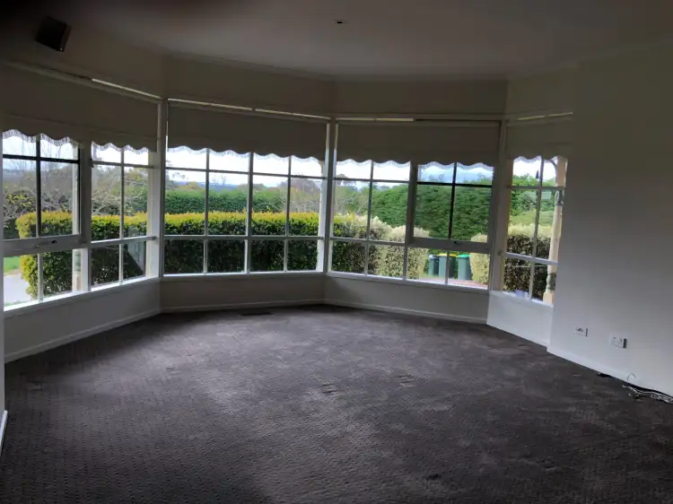 Third view of Homely house listing, 36 Moorooduc Highway, Frankston South VIC 3199