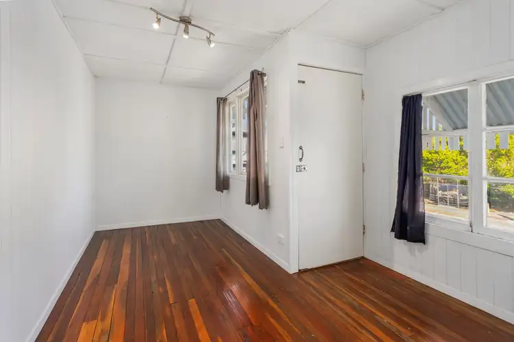 Second view of Homely house listing, 22 Thorn Street, Ipswich QLD 4305