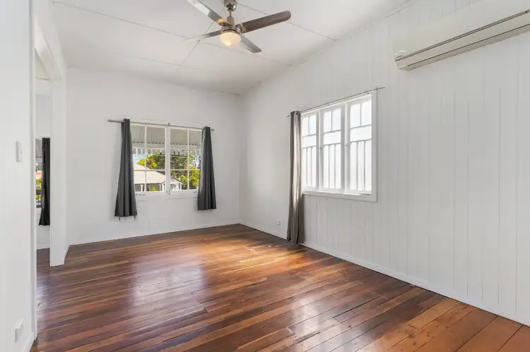 Third view of Homely house listing, 22 Thorn Street, Ipswich QLD 4305