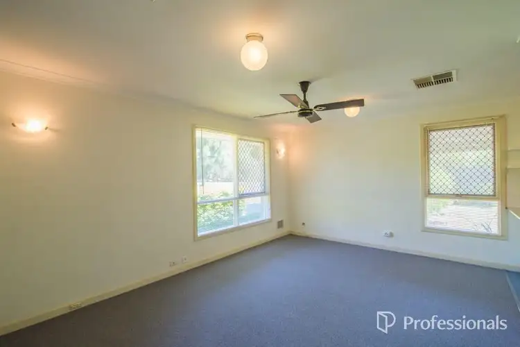 Fifth view of Homely house listing, 57 Angelo St, Armadale WA 6112