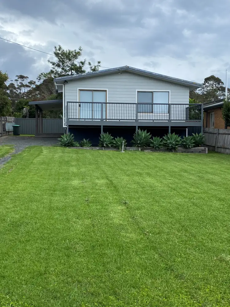 Main view of Homely house listing, Address available on request