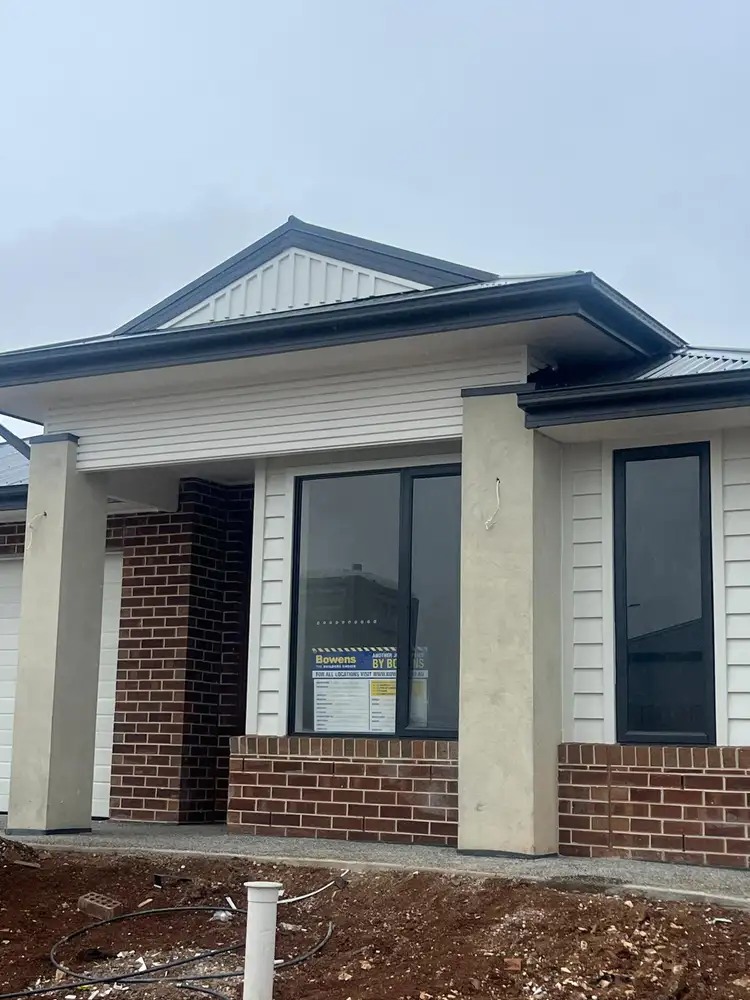 Main view of Homely house listing, 11 Mckell Street, Deanside VIC 3336