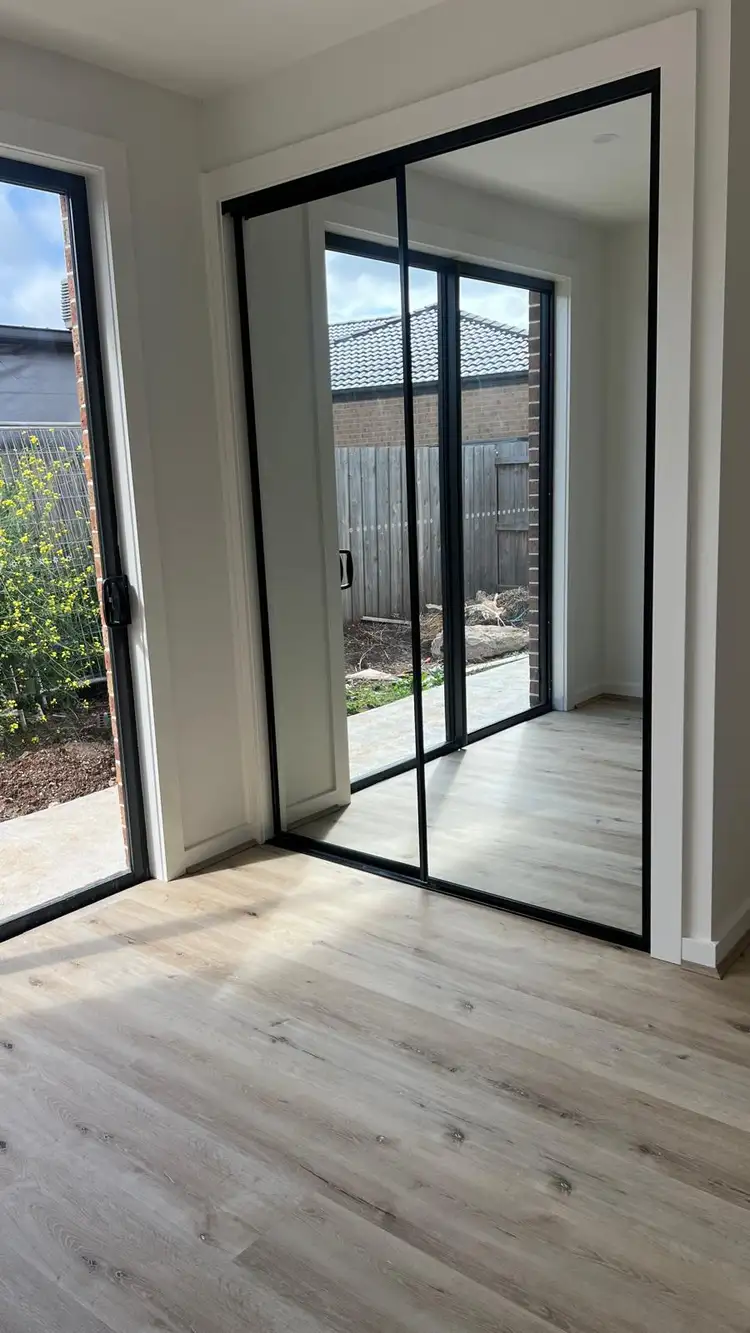 Third view of Homely house listing, 11 Mckell Street, Deanside VIC 3336