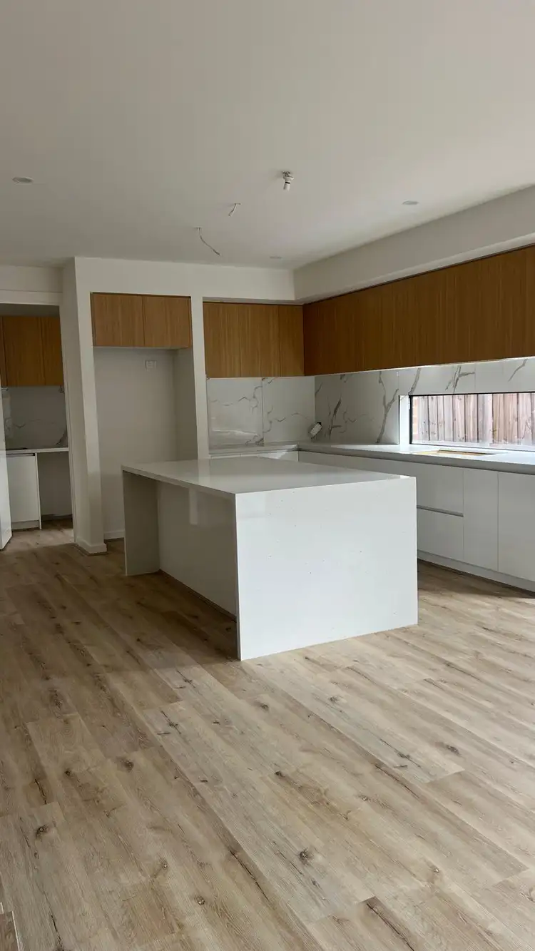 Fifth view of Homely house listing, 11 Mckell Street, Deanside VIC 3336