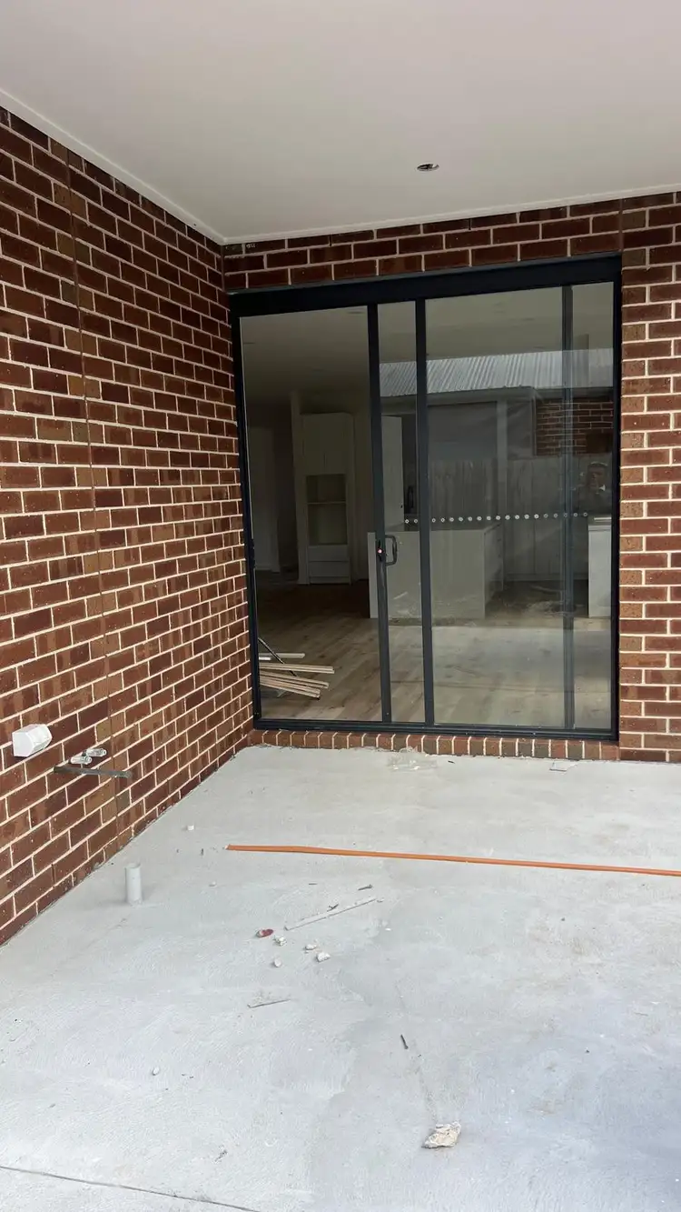 Sixth view of Homely house listing, 11 Mckell Street, Deanside VIC 3336
