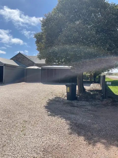 123 Goyder Highway, Burra SA 5417