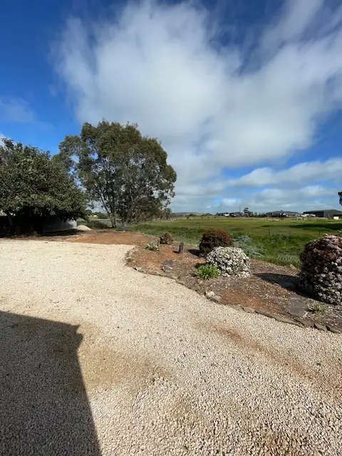 Second view of Homely house listing, 123 Goyder Highway, Burra SA 5417
