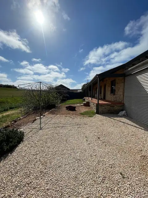Third view of Homely house listing, 123 Goyder Highway, Burra SA 5417