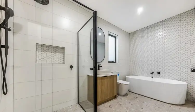 Second view of Homely house listing, 33 Turin Avenue, Deanside VIC 3336