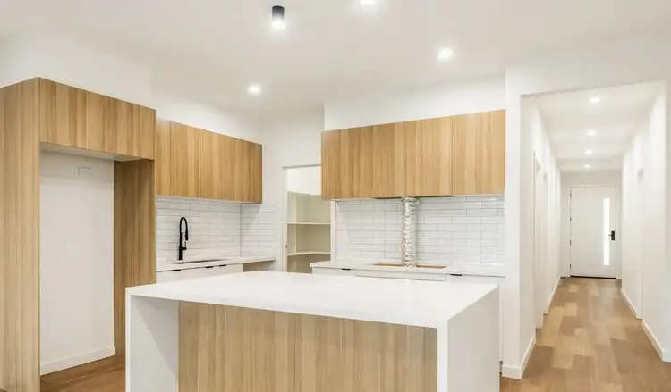 Third view of Homely house listing, 33 Turin Avenue, Deanside VIC 3336