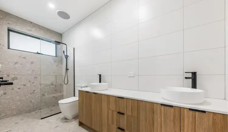 Fourth view of Homely house listing, 33 Turin Avenue, Deanside VIC 3336