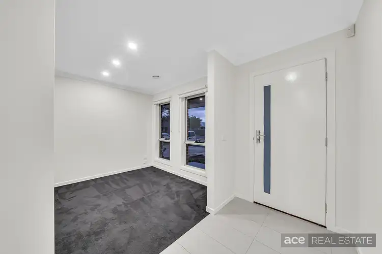 Third view of Homely house listing, 14 Battery Road, Point Cook VIC 3030